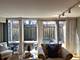 2029 N Larrabee Unit 1, Chicago, IL 60614