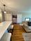 2029 N Larrabee Unit 1, Chicago, IL 60614