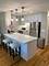 2029 N Larrabee Unit 1, Chicago, IL 60614