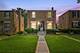 307 Geneva, Bellwood, IL 60104