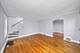 307 Geneva, Bellwood, IL 60104
