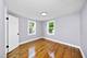 307 Geneva, Bellwood, IL 60104