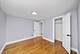 307 Geneva, Bellwood, IL 60104
