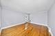 307 Geneva, Bellwood, IL 60104