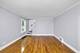 307 Geneva, Bellwood, IL 60104