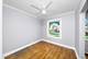307 Geneva, Bellwood, IL 60104