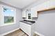 307 Geneva, Bellwood, IL 60104