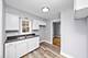 307 Geneva, Bellwood, IL 60104