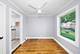 307 Geneva, Bellwood, IL 60104
