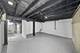 307 Geneva, Bellwood, IL 60104
