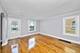 307 Geneva, Bellwood, IL 60104