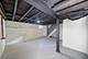 307 Geneva, Bellwood, IL 60104