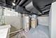 307 Geneva, Bellwood, IL 60104