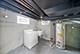 307 Geneva, Bellwood, IL 60104