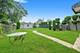 307 Geneva, Bellwood, IL 60104