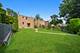 307 Geneva, Bellwood, IL 60104