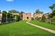 307 Geneva, Bellwood, IL 60104