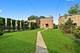 307 Geneva, Bellwood, IL 60104