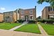 307 Geneva, Bellwood, IL 60104