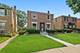 307 Geneva, Bellwood, IL 60104