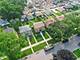 307 Geneva, Bellwood, IL 60104
