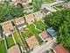 307 Geneva, Bellwood, IL 60104