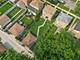 307 Geneva, Bellwood, IL 60104