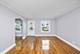 307 Geneva, Bellwood, IL 60104
