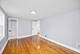 307 Geneva, Bellwood, IL 60104