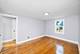307 Geneva, Bellwood, IL 60104