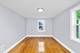 307 Geneva, Bellwood, IL 60104