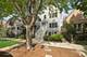 2707 N Richmond, Chicago, IL 60647