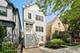 2707 N Richmond, Chicago, IL 60647