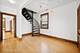 2707 N Richmond, Chicago, IL 60647