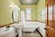 2707 N Richmond, Chicago, IL 60647