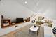 2707 N Richmond, Chicago, IL 60647