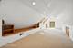 2707 N Richmond, Chicago, IL 60647