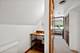 2707 N Richmond, Chicago, IL 60647