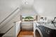 2707 N Richmond, Chicago, IL 60647