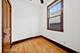 2707 N Richmond, Chicago, IL 60647