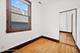 2707 N Richmond, Chicago, IL 60647
