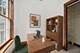 2707 N Richmond, Chicago, IL 60647