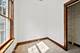 2707 N Richmond, Chicago, IL 60647