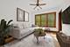 2707 N Richmond, Chicago, IL 60647
