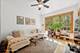 2707 N Richmond, Chicago, IL 60647