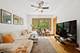 2707 N Richmond, Chicago, IL 60647