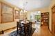 2707 N Richmond, Chicago, IL 60647