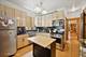2707 N Richmond, Chicago, IL 60647