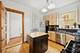 2707 N Richmond, Chicago, IL 60647