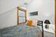 2707 N Richmond, Chicago, IL 60647